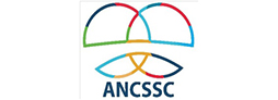 ANCSSC