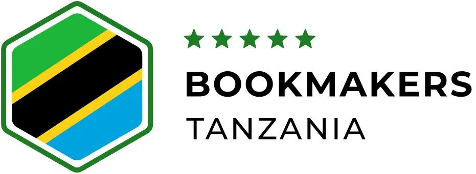 Bookmakers Tanzania