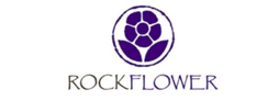 The Rock Flower Inc
